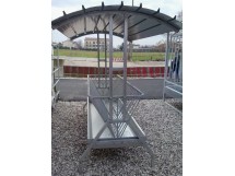 mangiatoia coperta 02